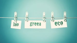 ¿Qué es el Greenwashing? El peor enemigo del consumo responsable!