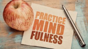 ¿Qué es Mindfulness? Consumo Responsable