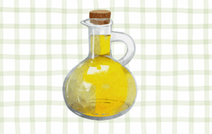 ¿Consumes grasa en exceso sin darte cuenta? ¿Cómo es saludable y sostenible?