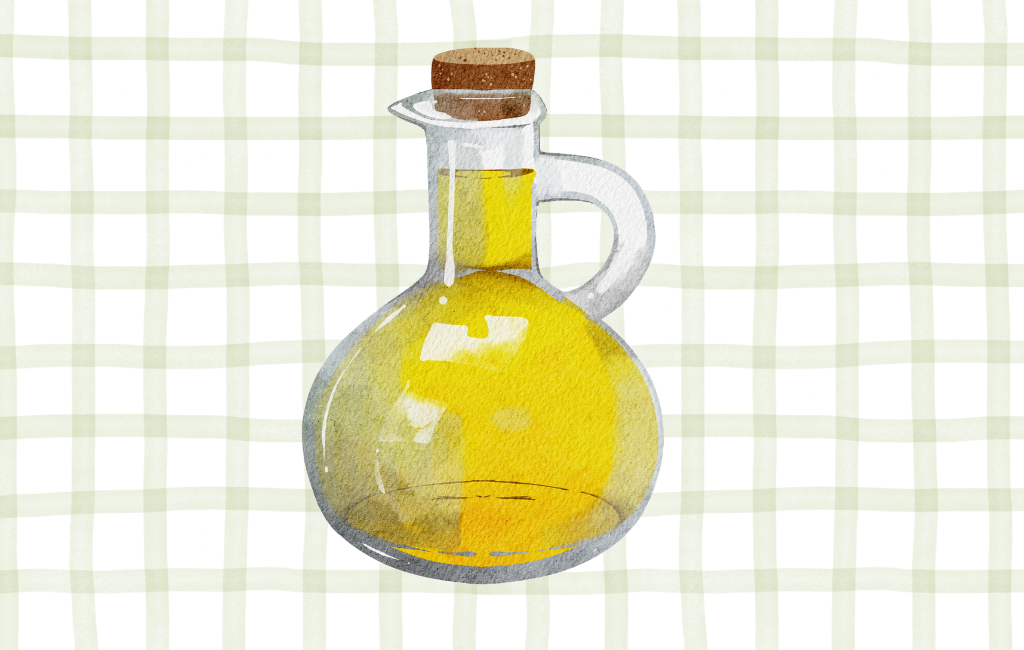 ¿Consumes grasa en exceso sin darte cuenta? ¿Cómo es saludable y sostenible?