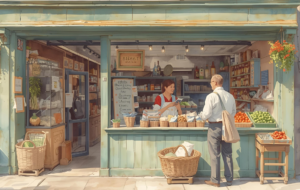 Cómo la Socialización Influye en la Inflamación Crónica